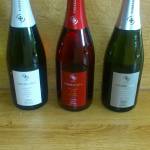 Otto Dobrý Profile Picture