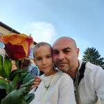 Attila Farkas profile picture